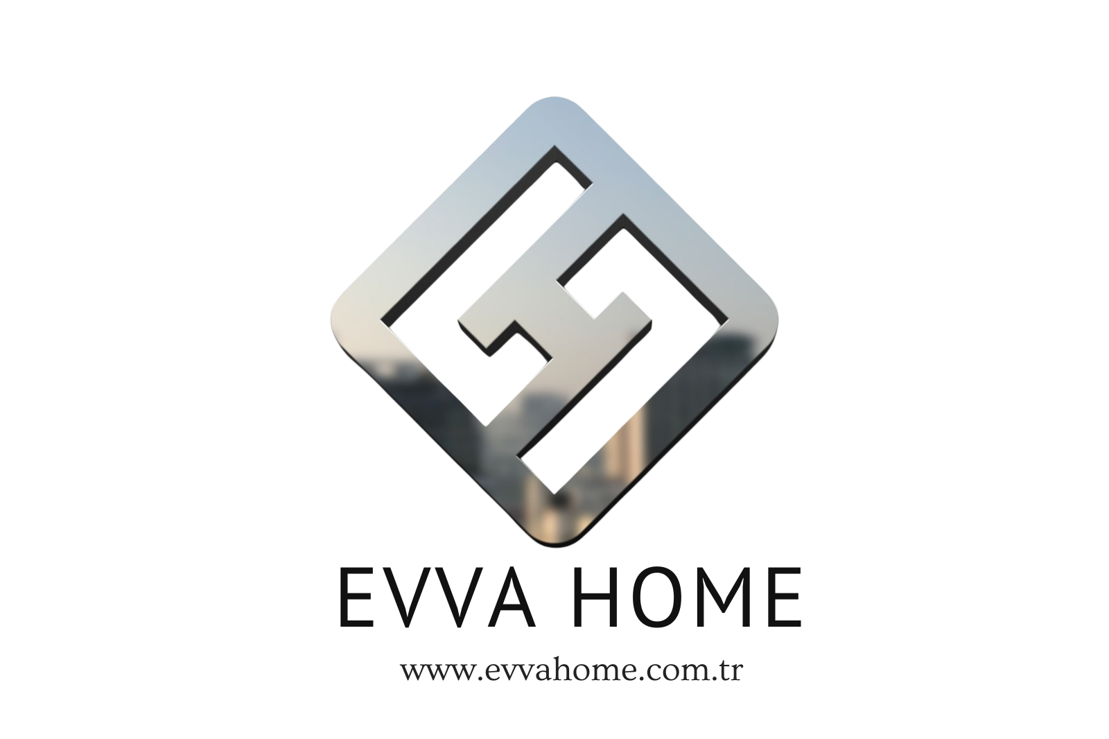 Evva Home